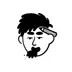 naosuke884のアイコン